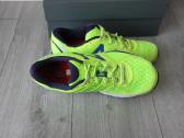 New balance 42,5D - nuotraukos Nr. 6