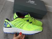 New balance 42,5D - nuotraukos Nr. 7