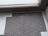 Ikea stalo patiesalai / padėklai / staltiesės - nuotraukos Nr. 2