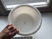 Plastikinis dubuo / indas 4.5l - nuotraukos Nr. 3