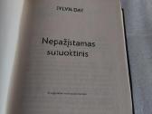 Nepažįstamas sutuoktinis - nuotraukos Nr. 2