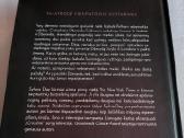 Nepažįstamas sutuoktinis - nuotraukos Nr. 3