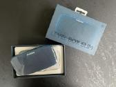 Samsung level box slim eo sg930