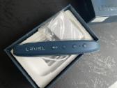 Samsung level box slim eo sg930 - nuotraukos Nr. 3