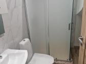 Išnuom1arba 2 butą. Šventoji ,kopu GT - nuotraukos Nr. 9