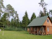 Pirtis plungeje,kubilas,poilsis kaime - nuotraukos Nr. 7
