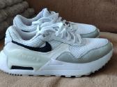 Nike air Max 40d
