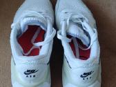 Nike air Max 40d - nuotraukos Nr. 2
