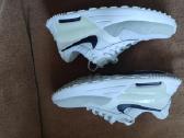 Nike air Max 40d - nuotraukos Nr. 3