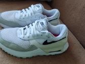 Nike air Max 40d - nuotraukos Nr. 4
