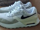 Nike air Max 40d - nuotraukos Nr. 5