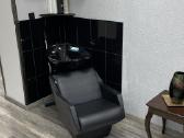 Parduodamos komercinės patalpos (Grožio salonas) - nuotraukos Nr. 6