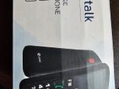 Senjorų telefonas - nuotraukos Nr. 3