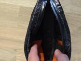 Restrap race top tube bag 1,2 L dviračio krepšys - nuotraukos Nr. 2