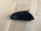 Restrap race top tube bag 1,2 L dviračio krepšys