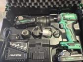 Bosch,makita,milwaukee,wurth, festool - nuotraukos Nr. 22