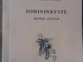 Knygos moterims. Ru, Lt - nuotraukos Nr. 9
