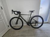 Scott speedster gravel 20 S - nuotraukos Nr. 2