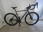 Scott speedster gravel 20 S - nuotraukos Nr. 3