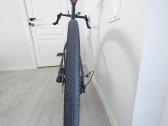 Scott speedster gravel 20 S - nuotraukos Nr. 4