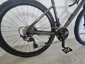Scott speedster gravel 20 S - nuotraukos Nr. 5