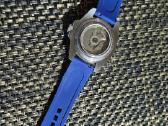Nauji automatiniai laikrodžiai, 40mm (Seiko mod.) - nuotraukos Nr. 5
