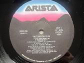 The Alan Parsons Project Vulture Culture vinilas - nuotraukos Nr. 3