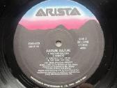 The Alan Parsons Project Vulture Culture vinilas - nuotraukos Nr. 4