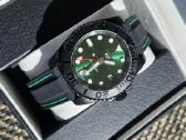 Nauji automatiniai laikrodžiai, 40mm (Seiko mod) - nuotraukos Nr. 6