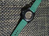 Nauji automatiniai laikrodžiai, 40mm (Seiko mod) - nuotraukos Nr. 8