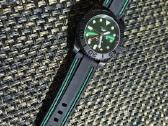 Nauji automatiniai laikrodžiai, 40mm (Seiko mod) - nuotraukos Nr. 7