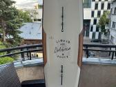 Wakeboard setas Liquidforce