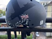 Wakeboard setas Liquidforce - nuotraukos Nr. 5