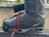 Wakeboard setas Liquidforce - nuotraukos Nr. 7