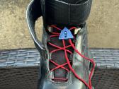 Wakeboard setas Liquidforce - nuotraukos Nr. 8