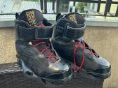 Wakeboard setas Liquidforce - nuotraukos Nr. 11