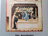 Die Apotheke (vaistinių istorija)