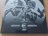 Lietuva 2019 m.