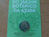 Portugalija 2019 m Bu