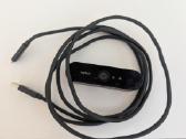 Logitech Brio 4k webcam