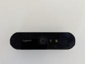 Logitech Brio 4k webcam - nuotraukos Nr. 2