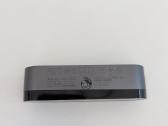 Logitech Brio 4k webcam - nuotraukos Nr. 3
