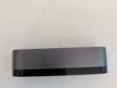 Logitech Brio 4k webcam - nuotraukos Nr. 5