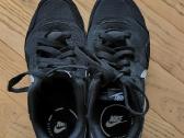 Nike kedai 36 dydis