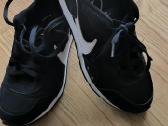 Nike kedai 36 dydis - nuotraukos Nr. 2