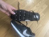 Nike kedai 36 dydis - nuotraukos Nr. 3