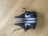 Nike kedai 36 dydis - nuotraukos Nr. 4