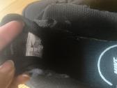 Nike kedai 36 dydis - nuotraukos Nr. 5