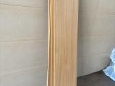 7 Lentynos. 115x25x1.5