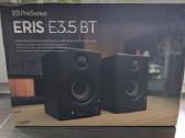 Presonus Eris E3.5 Bt monitorinės kolonėlės